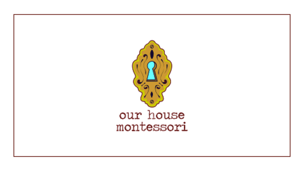 our-house-montessori