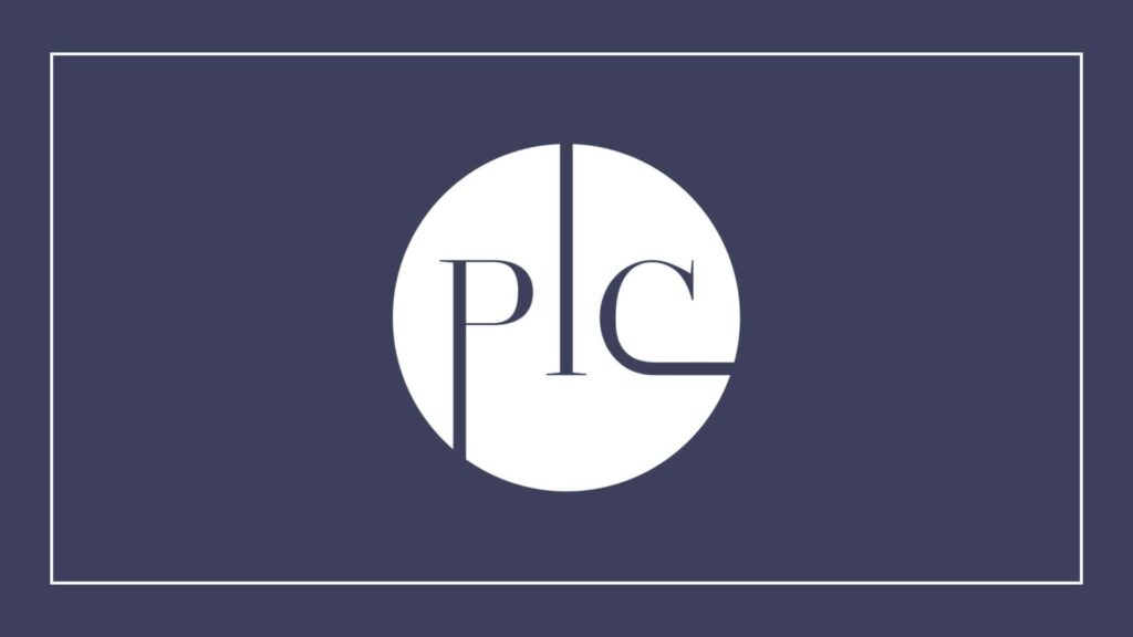 palladino-isbell-casazza-llc