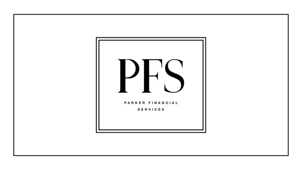 parker-financial-services
