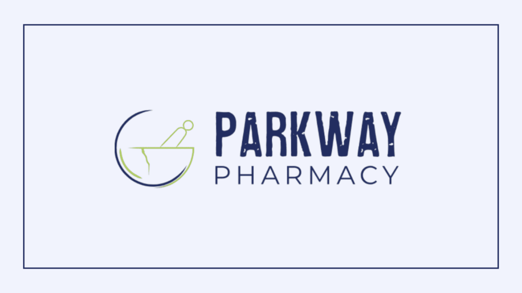 parkway-pharmacy