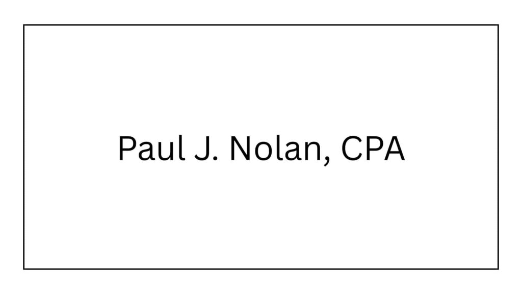 paul-j-nolan-cpa