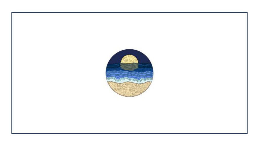 paz-osteopathic-medicine-logo