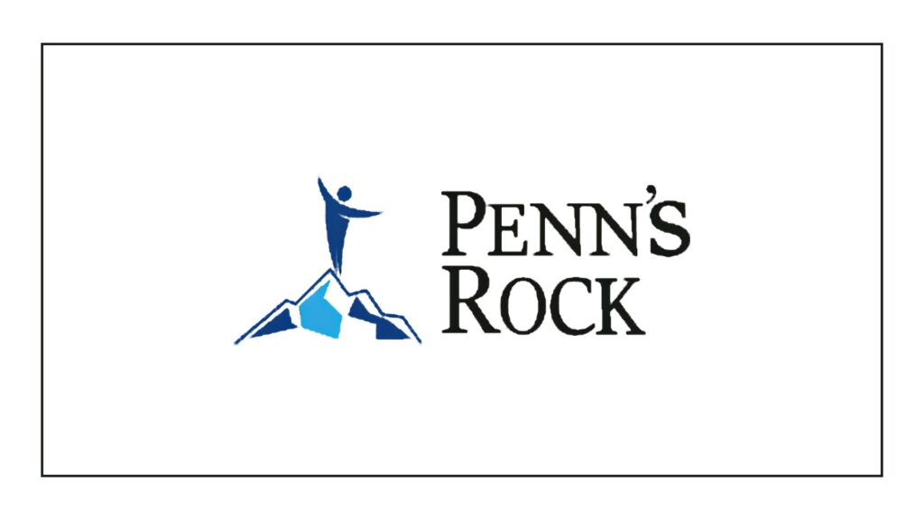penns-rock-primary-care-logo