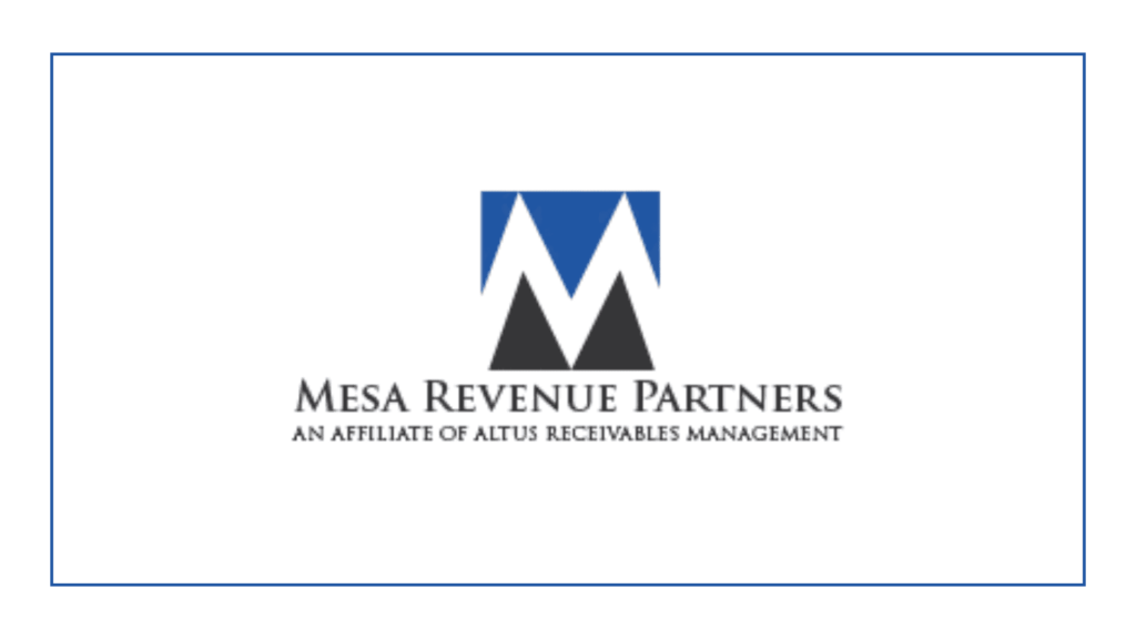 pennsylvania-commercial-collections-agency
