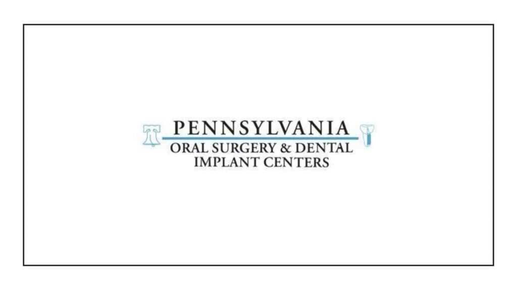 pennsylvania-oral-maxillofacial-surgery-ltd