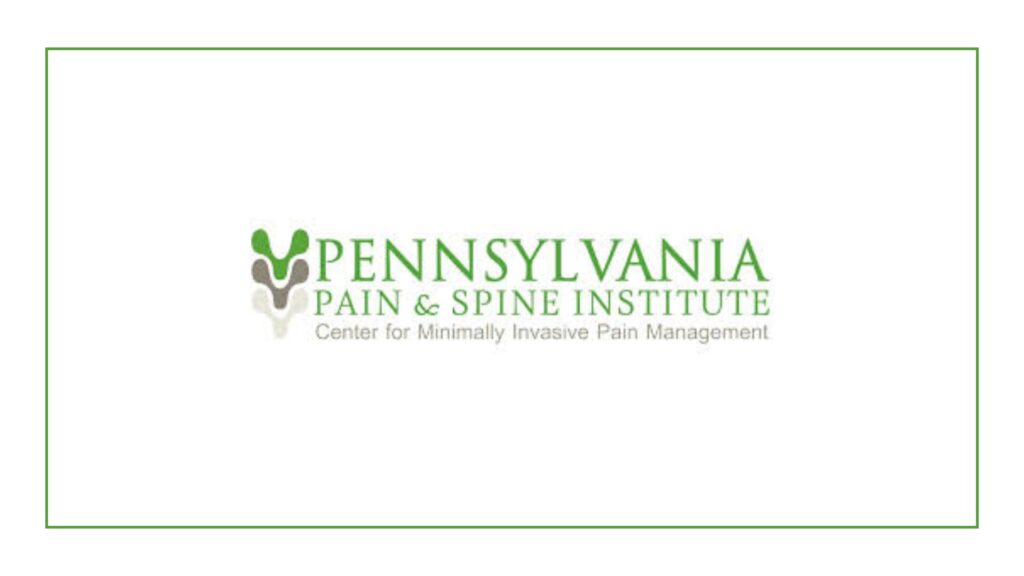 pennsylvania-pain-spine-institute-logo