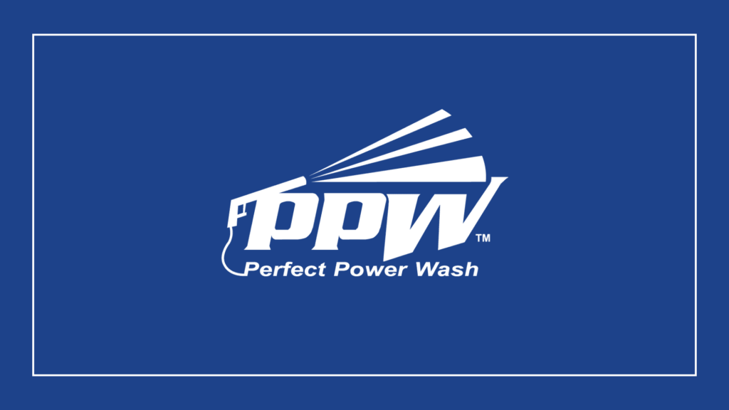 perfect-power-wash