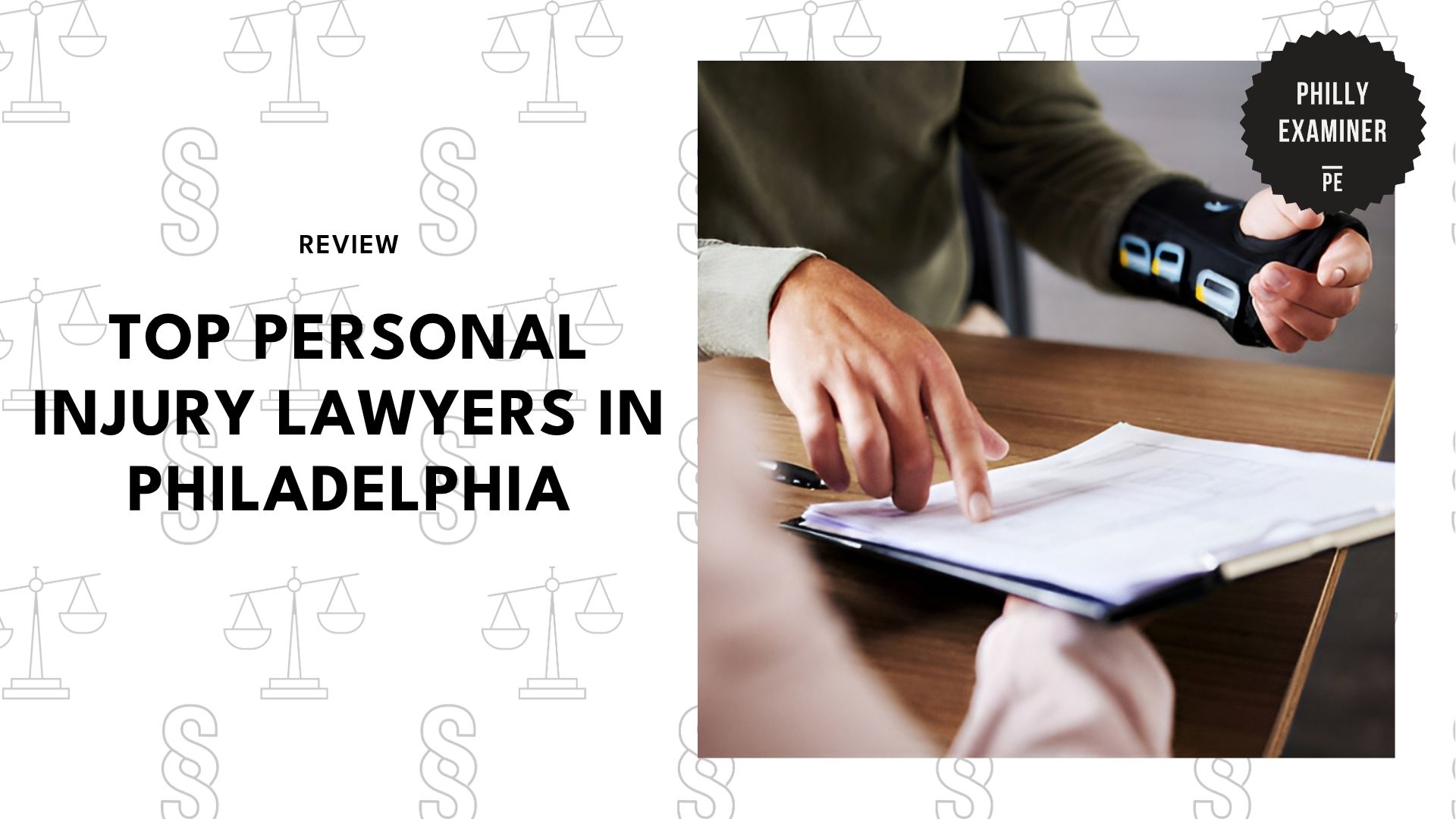 personal-injury-lawyers-philadelphia-banner