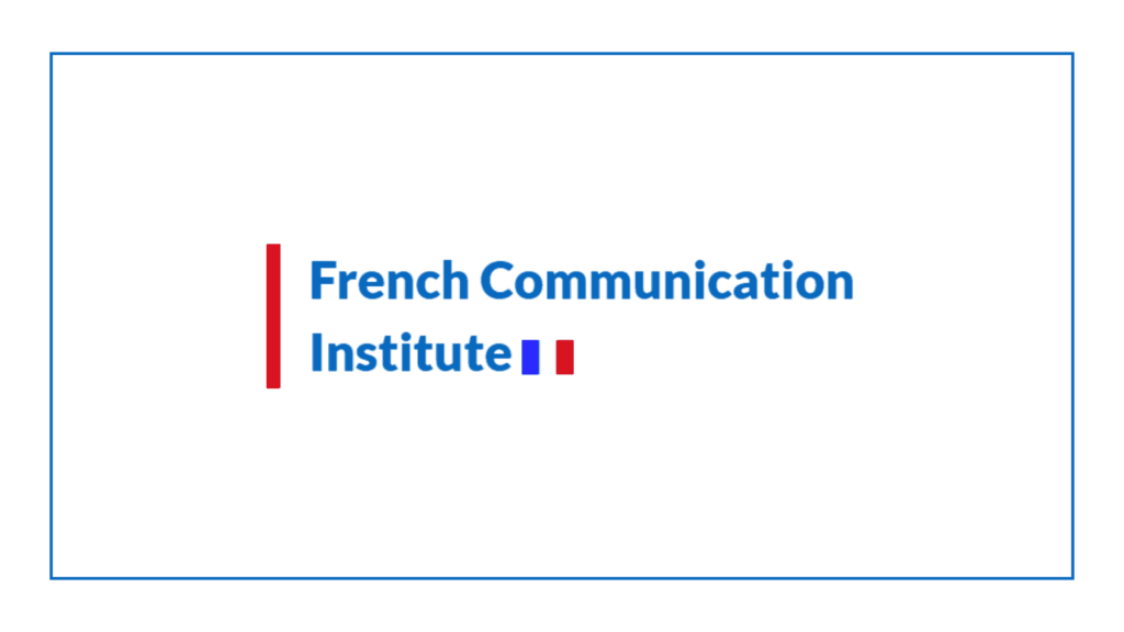 petite-ecole-bilingue