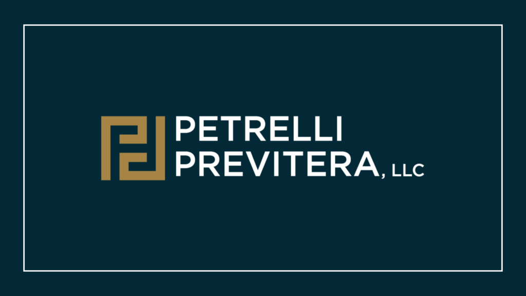 petrelli-previtera-llc-logo
