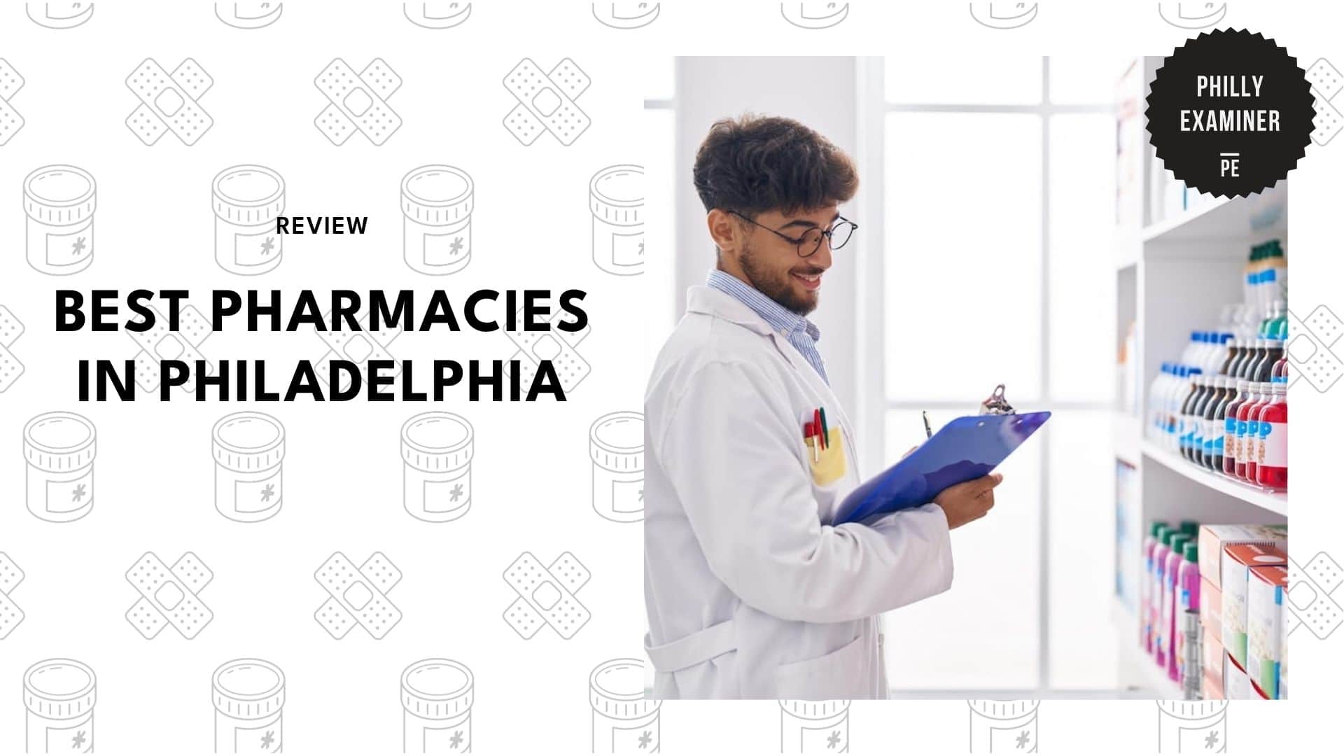 pharmacies-in-philadelphia