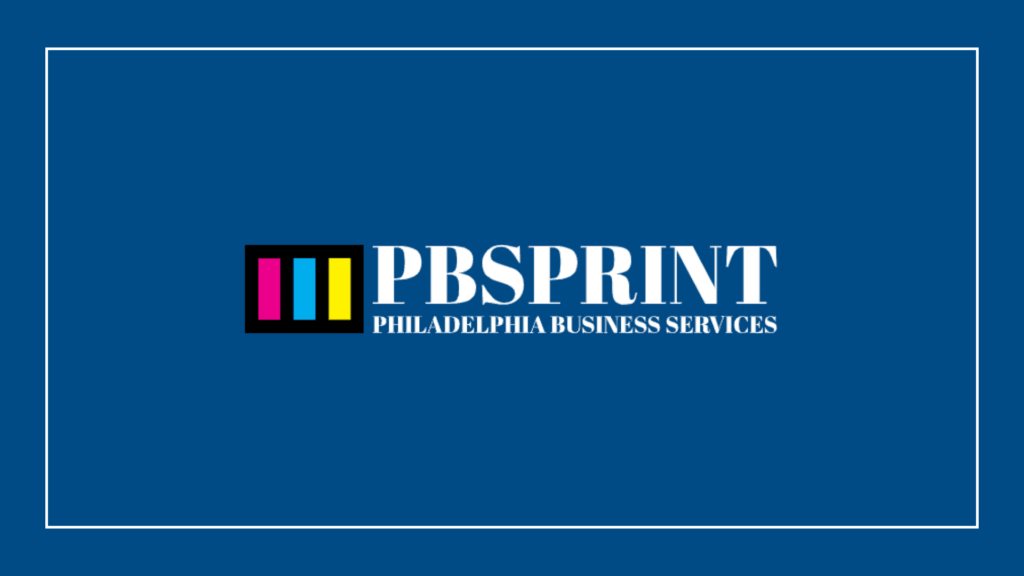 philadelphia-business-services