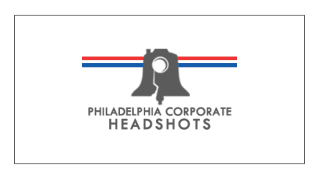 philadelphia-corporate-headshots-llc