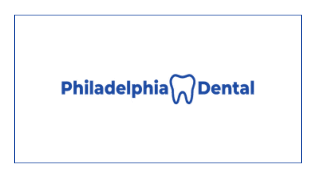 philadelphia-dental-broad-st