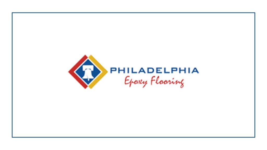 philadelphia-epoxy-flooring