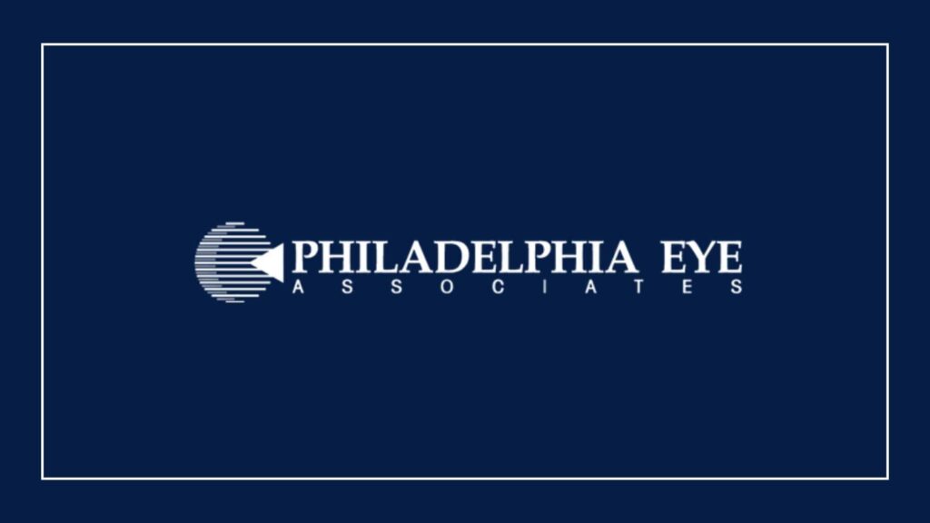 philadelphia-eye-associates