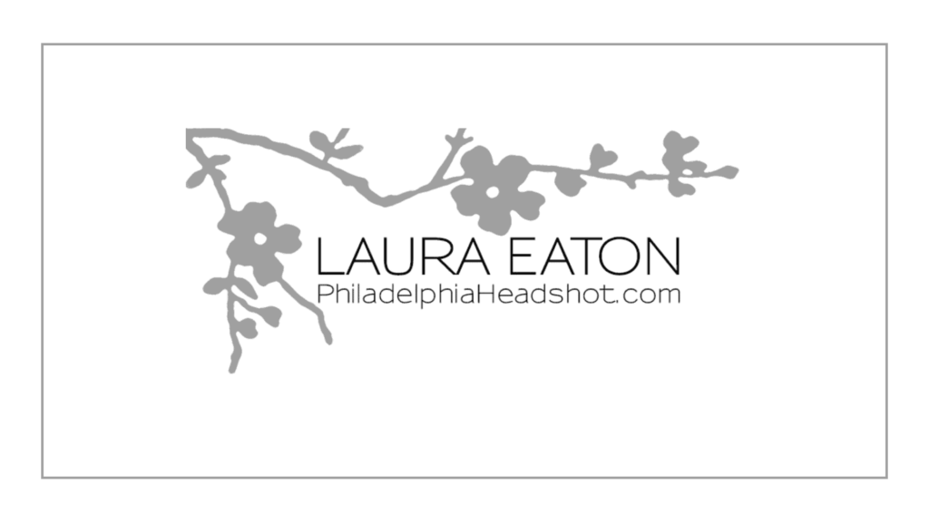 philadelphia-headshot-by-laura-eaton-photography