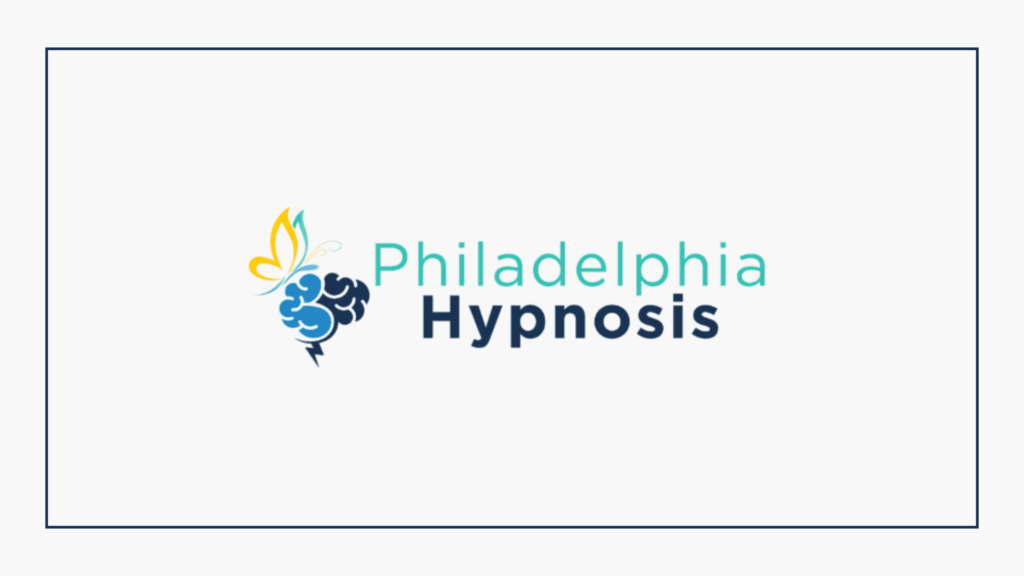 philadelphia-hypnosis-center