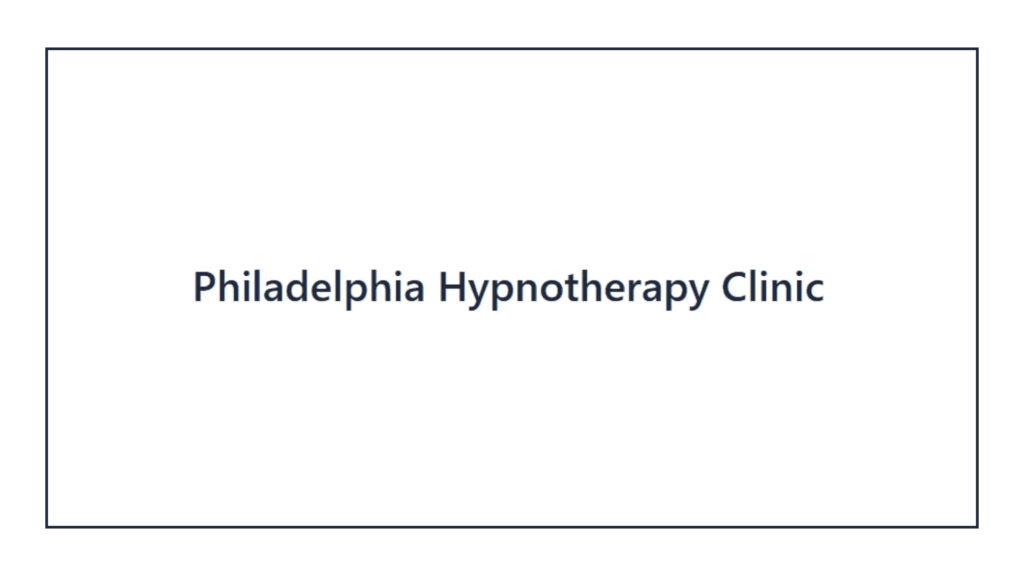 philadelphia-hypnotherapy-clinic