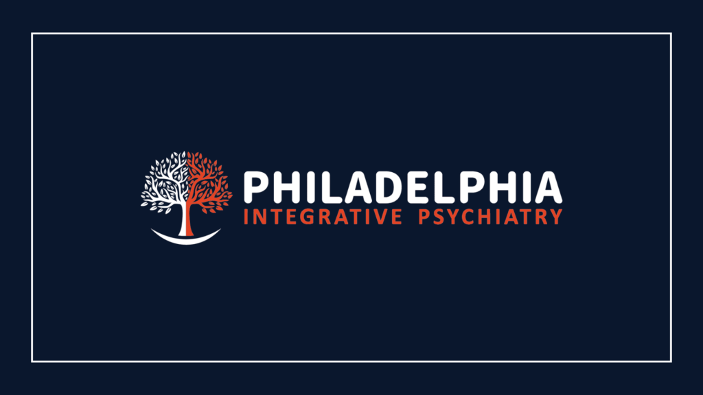 philadelphia-integrative-psychiatry