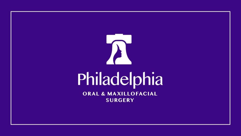 philadelphia-oral-maxillofacial-surgery