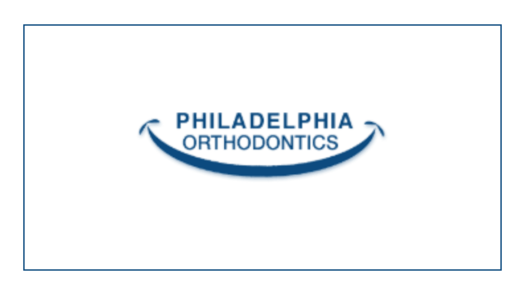 philadelphia-orthodontics-joshua-davis-dmd-ms