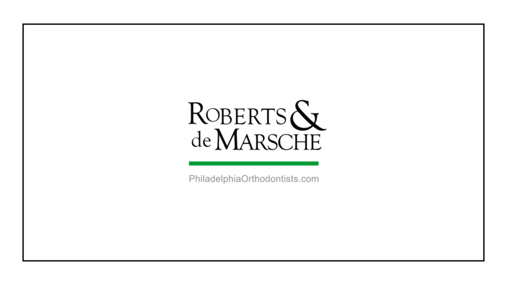 philadelphia-orthodontists