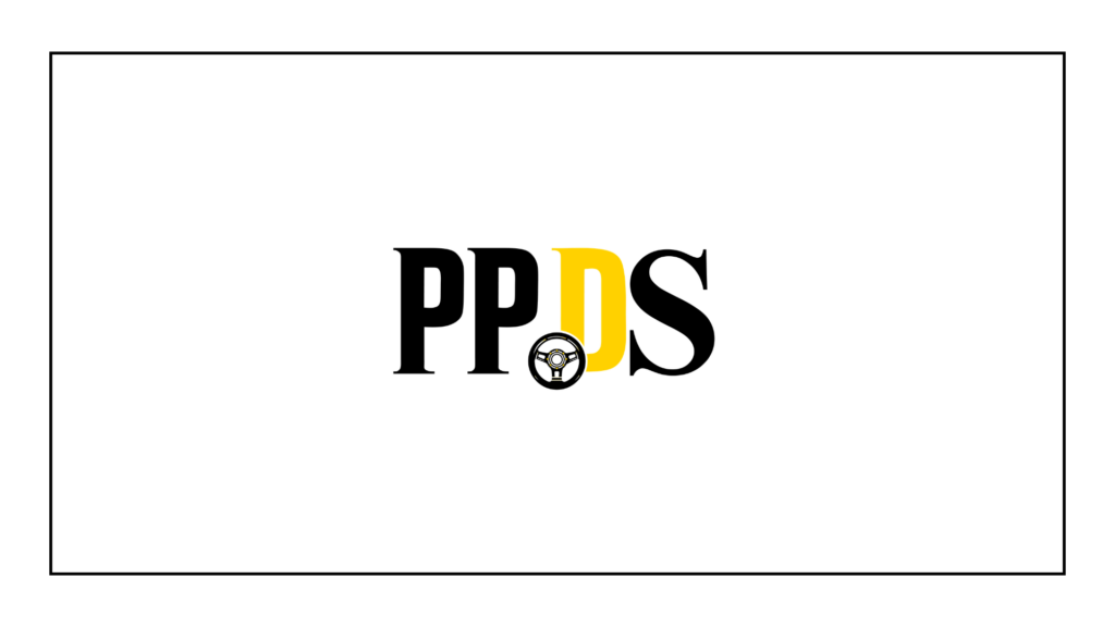 philadelphia-professional-driving-school-logo
