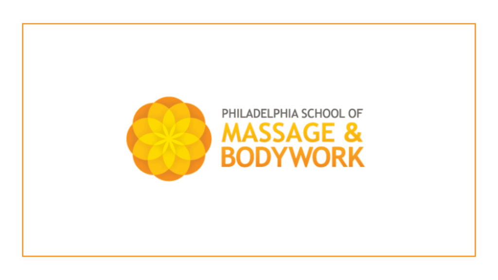 philadelphia-school-of-massage-bodywork