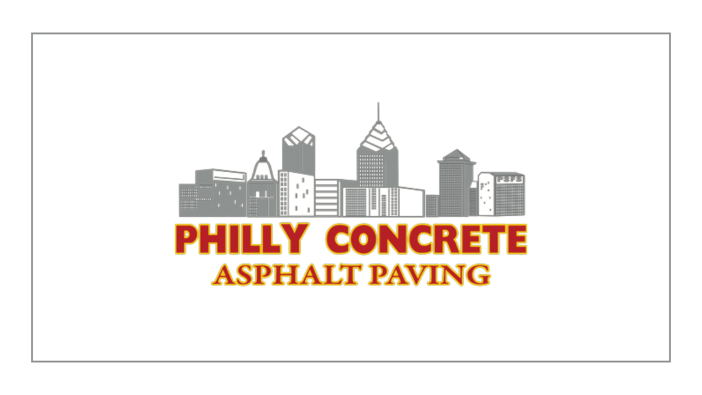 philly-concrete-asphalt-paving-inc