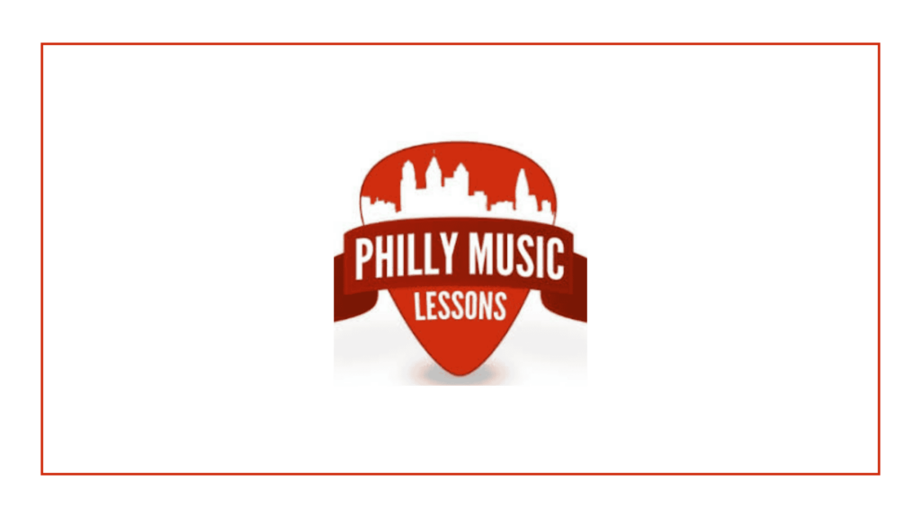 philly-music-lessons