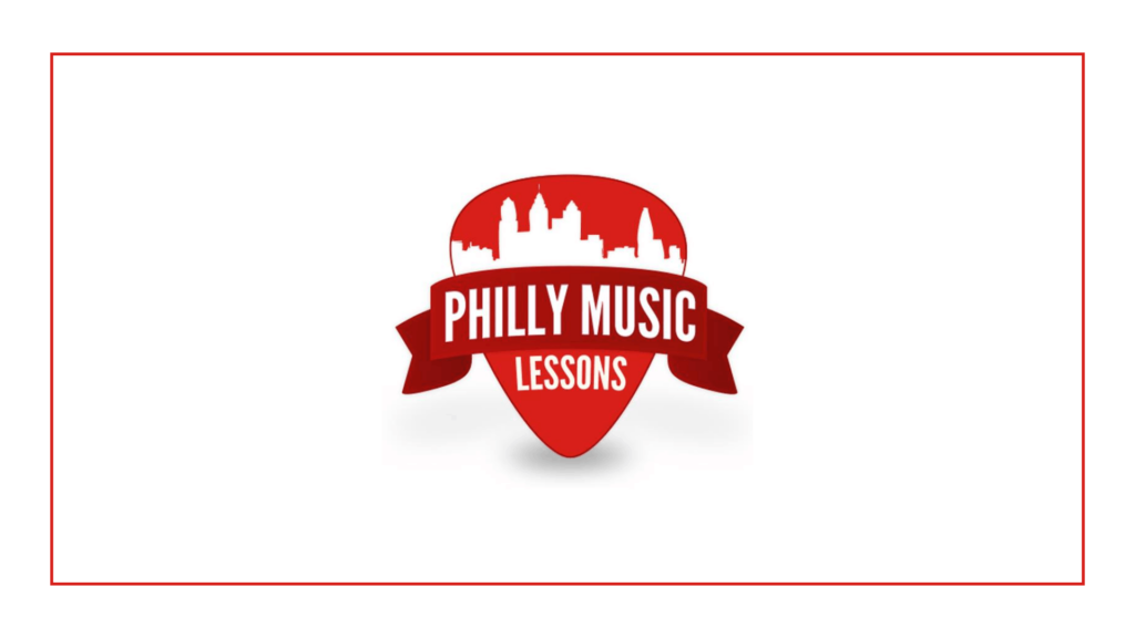philly-music-lessons-logo