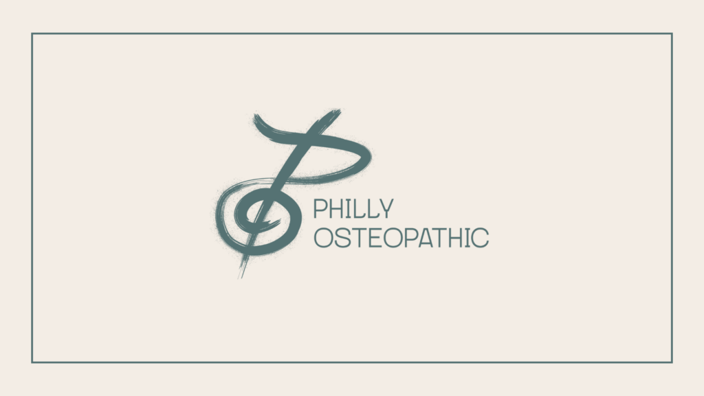 philly-osteopathic-logo
