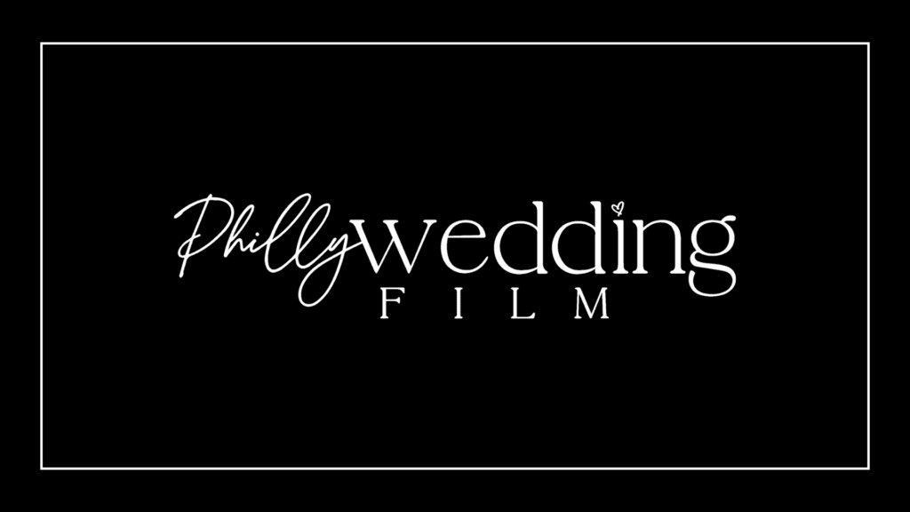 philly-wedding-film