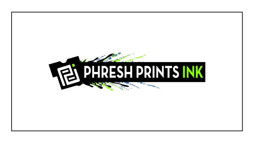 phresh-prints-ink