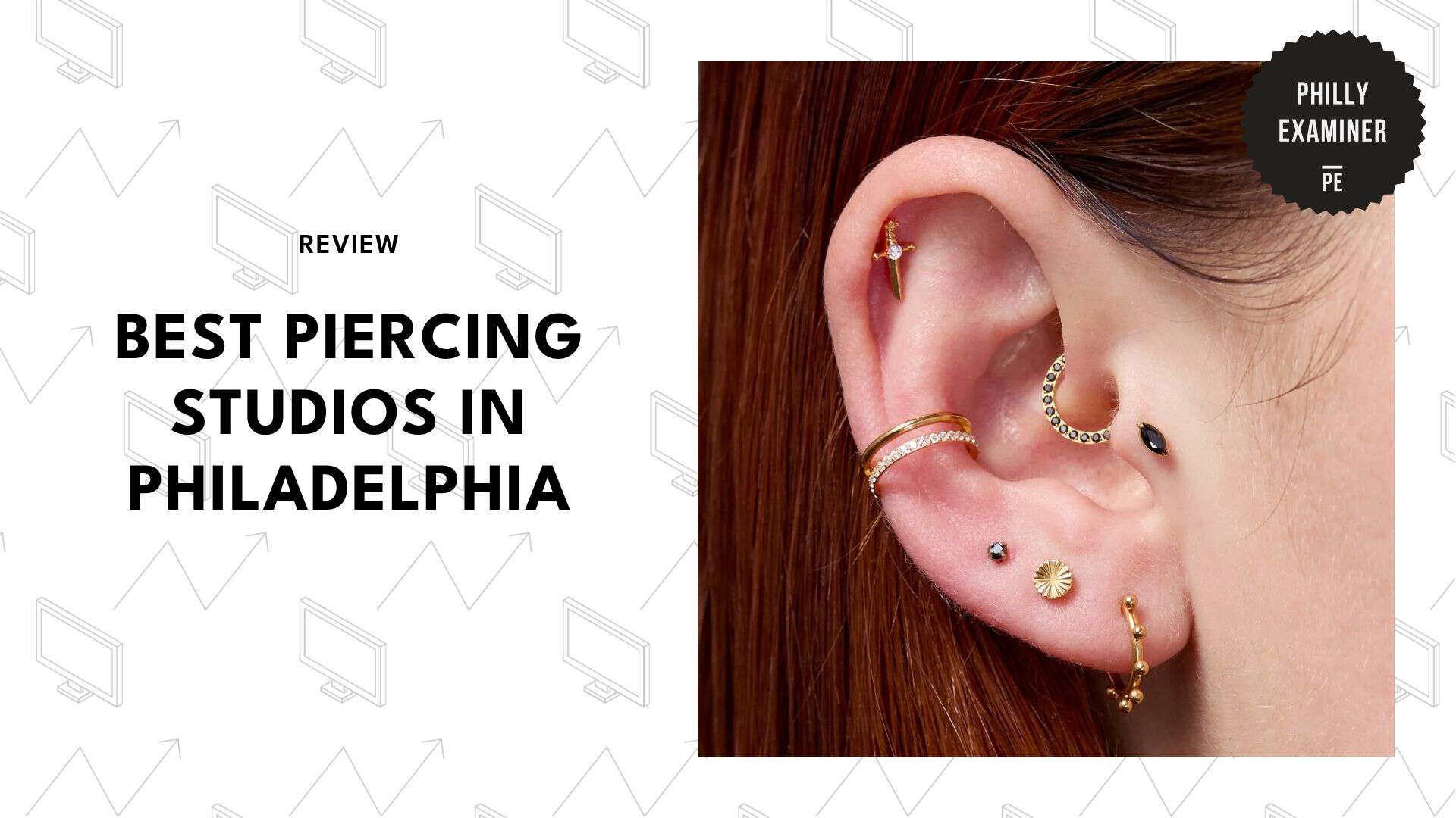 piercing-studios-in-philadelphia