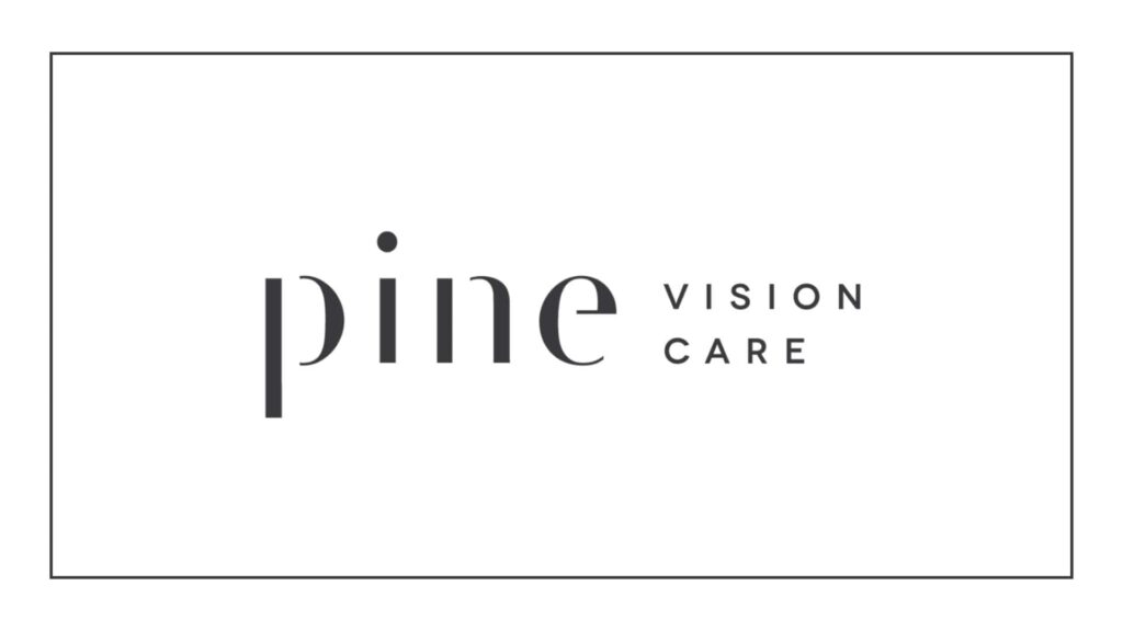 pine-vision-care