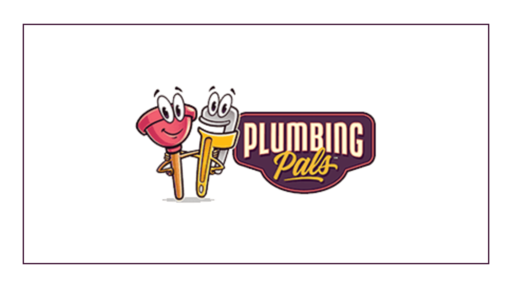 plumbing-pals