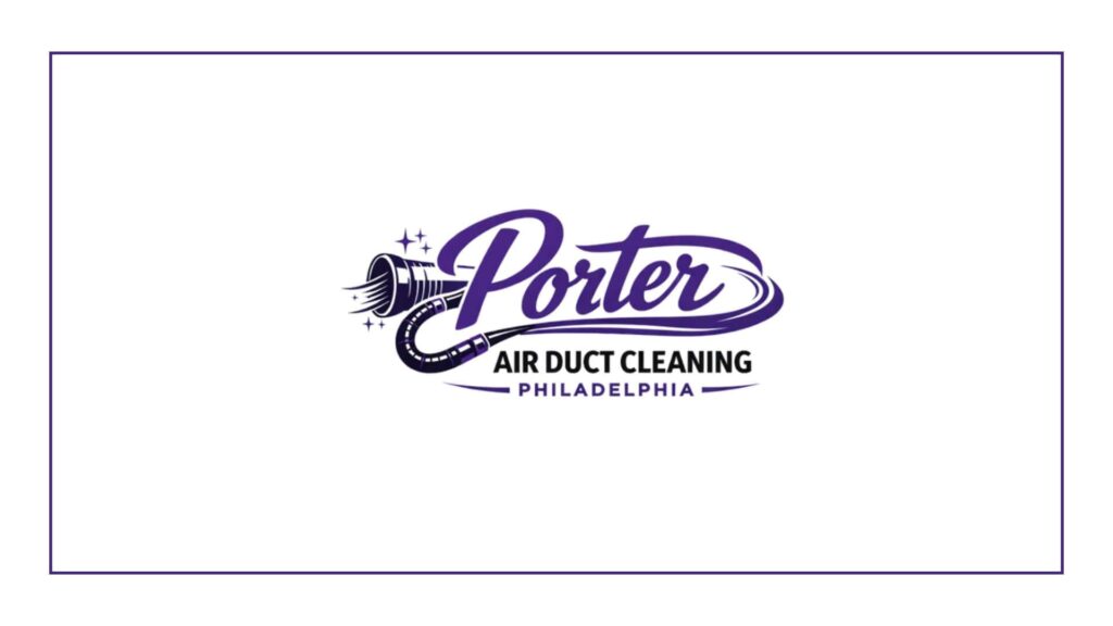 porter-air-duct-cleaning-philadelphia