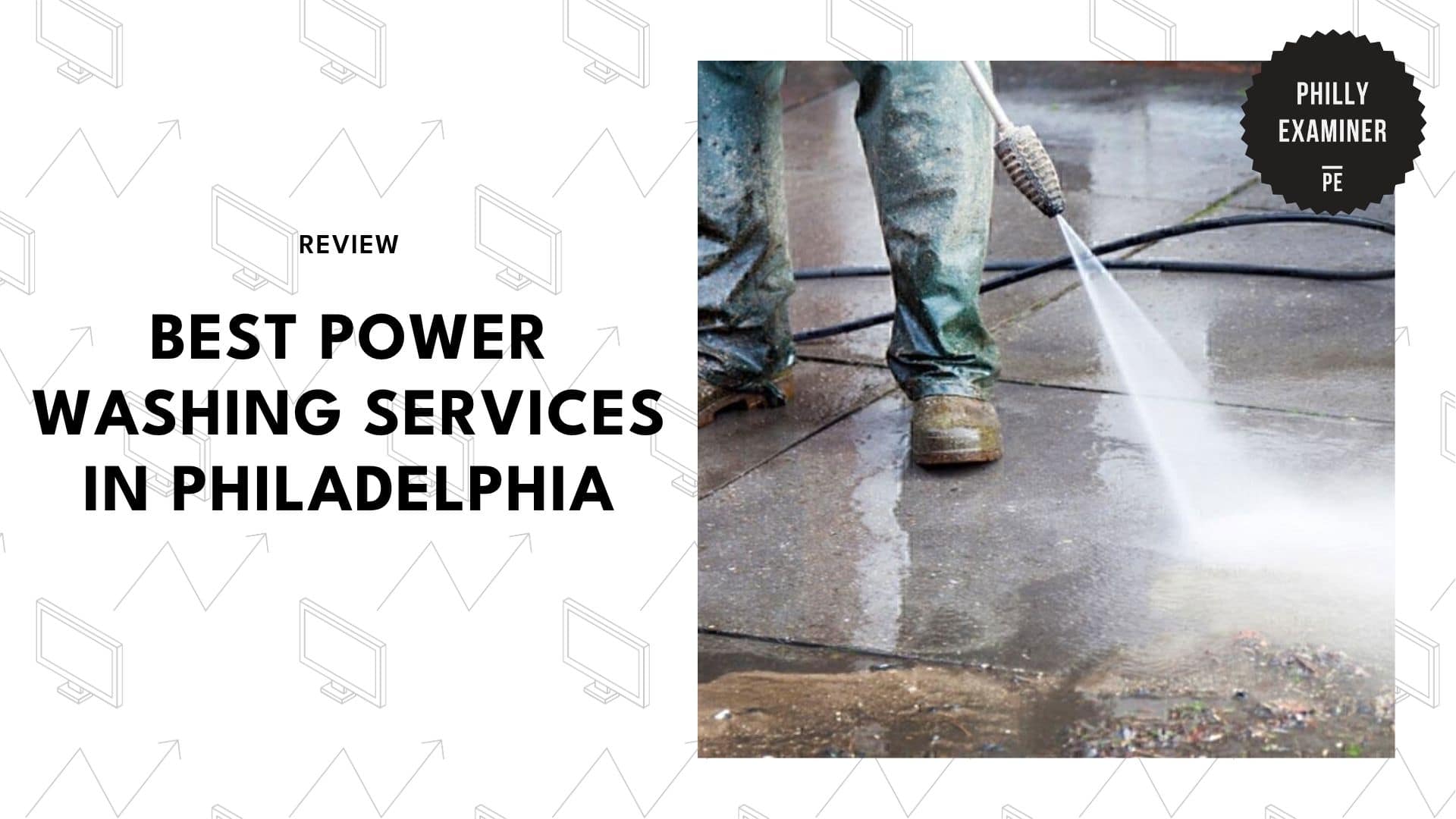 power-washing-services-in-philadelphia