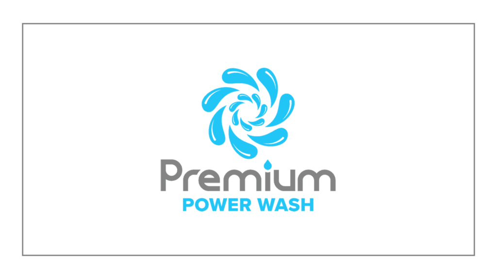 premium-power-wash-llc