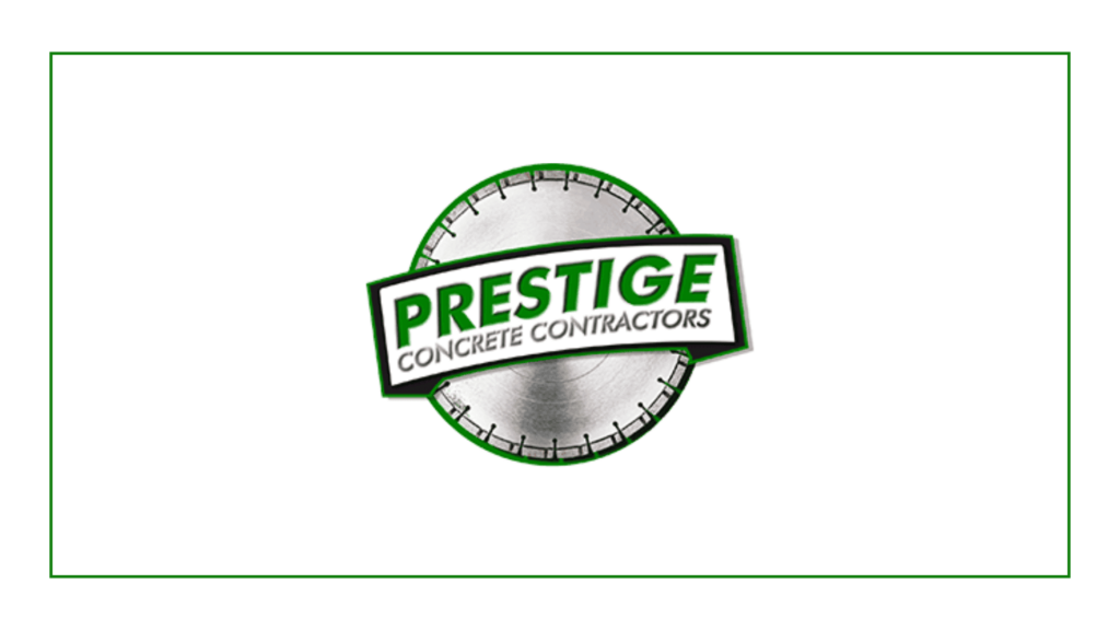 prestige-concrete-contractors