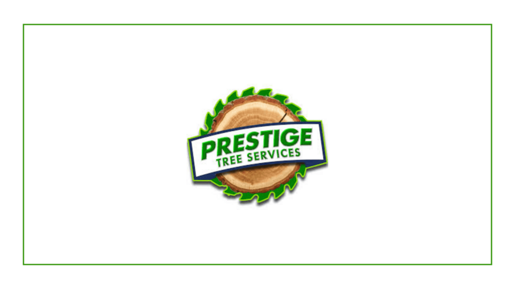 prestige-tree-service