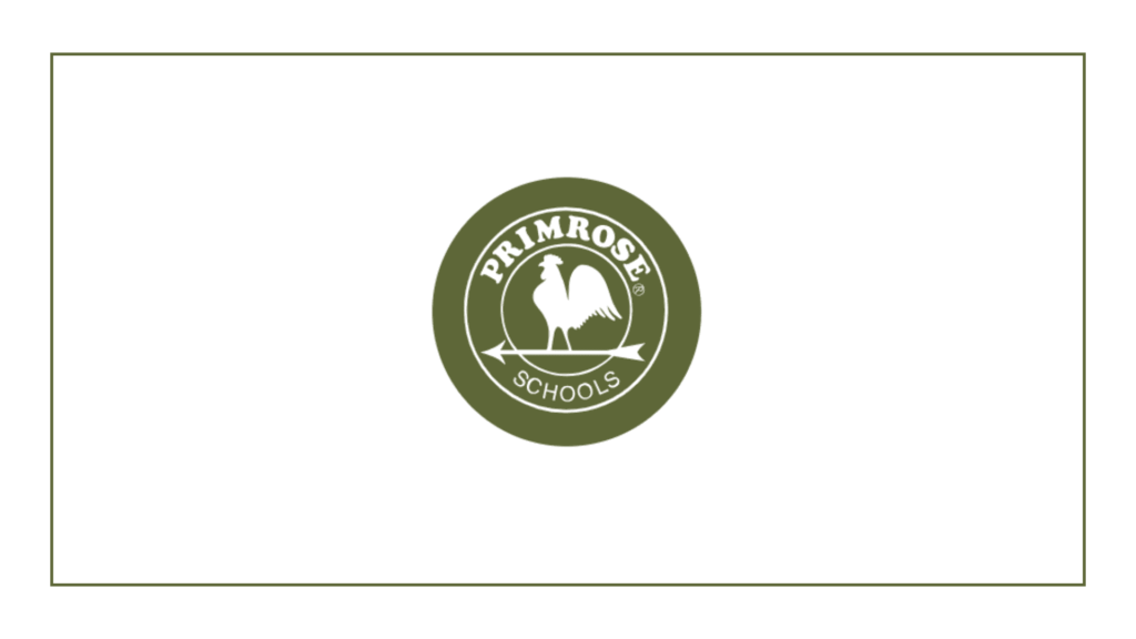 primrose-school-of-center-city-philadelphia