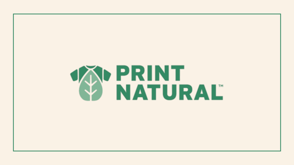 print-natural