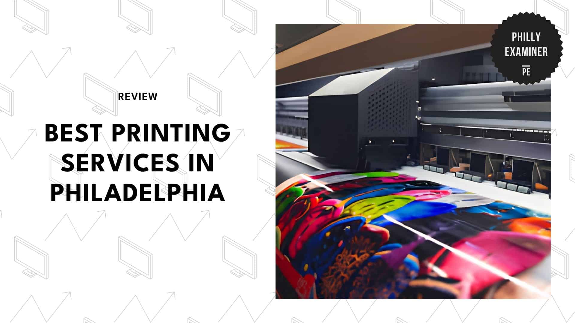 printing-services-in-philadelphia