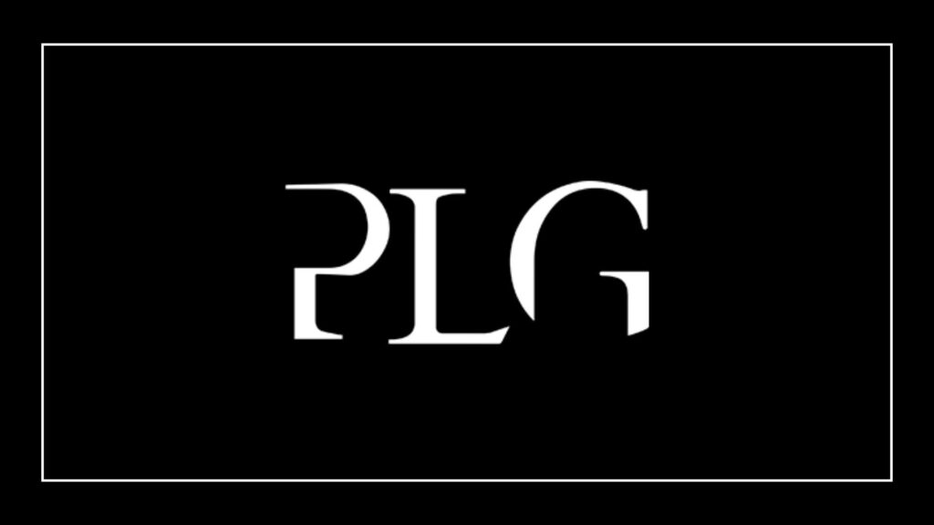 pritzker-law-group