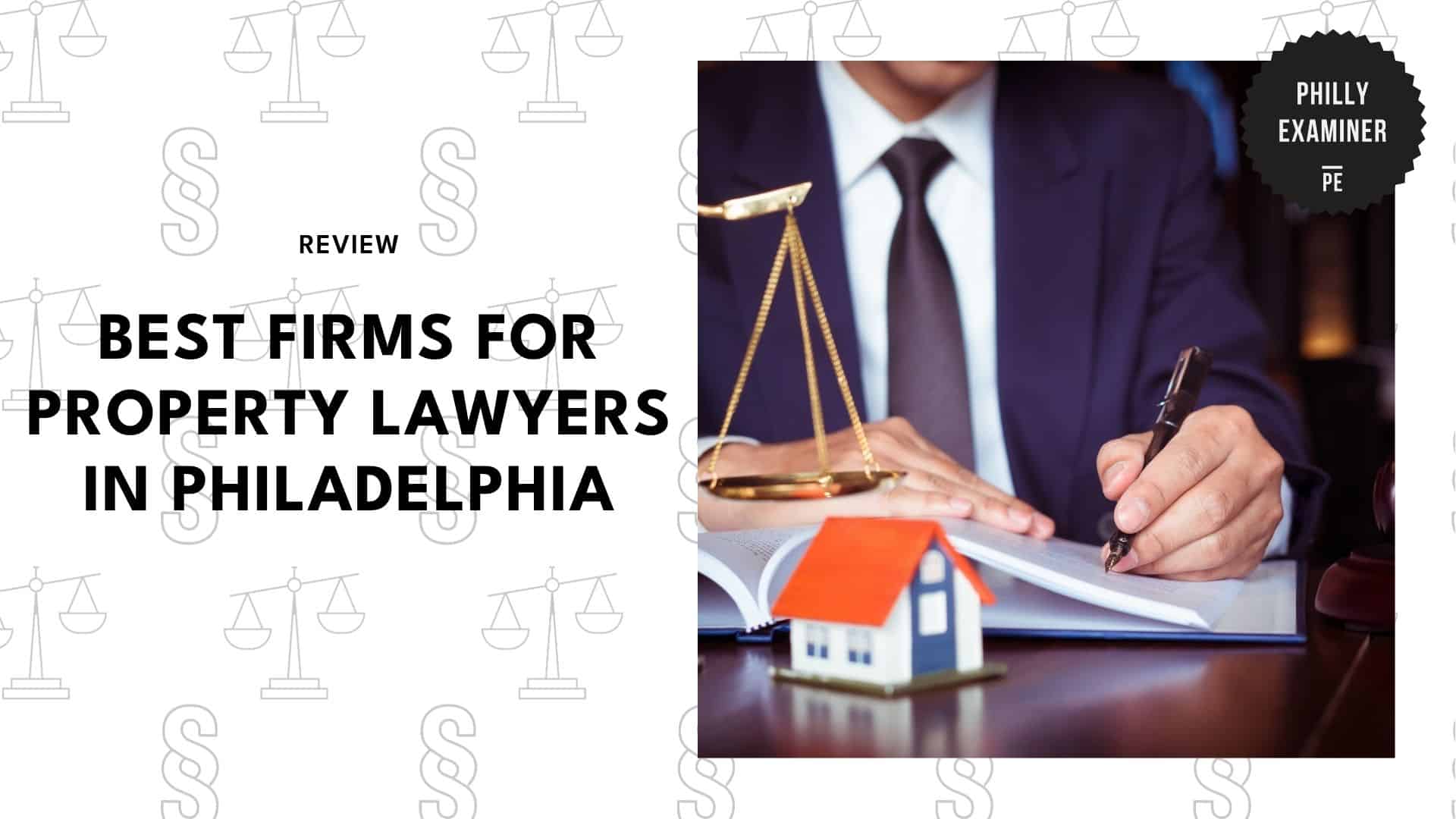 property-lawyers-in-philadelphia