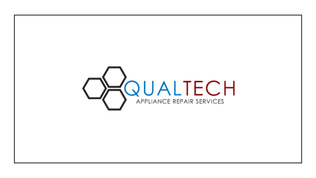 qualtech-appliance-repair
