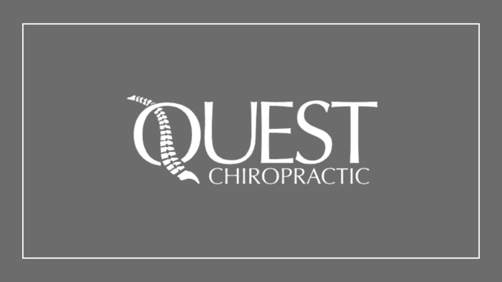 quest-chiropractic-of-philadelphia